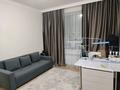 3-комнатная квартира · 97 м² · 4/9 этаж, Кабанбай батыр, 57/2 57/2 за 75 млн ₸ в Астане, Нура р-н — фото 16