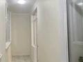 3-комнатная квартира · 97 м² · 4/9 этаж, Кабанбай батыр, 57/2 57/2 за 75 млн ₸ в Астане, Нура р-н — фото 23