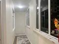 3-комнатная квартира · 97 м² · 4/9 этаж, Кабанбай батыр, 57/2 57/2 за 75 млн ₸ в Астане, Нура р-н — фото 24