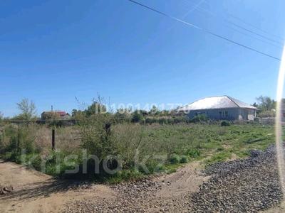 Участок · 16 соток, мкр. Алтын орда — Энергетик 3 за 20 млн ₸ в Актобе