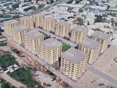 Еркін · 120 м², бағасы: 35 млн ₸ в Жанаозен