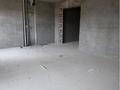 Еркін · 120 м², бағасы: 35 млн ₸ в Жанаозен — фото 2
