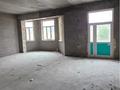 Еркін · 120 м², бағасы: 35 млн ₸ в Жанаозен — фото 3