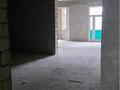 Еркін · 120 м², бағасы: 35 млн ₸ в Жанаозен — фото 4