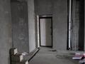 Еркін · 120 м², бағасы: 35 млн ₸ в Жанаозен — фото 5