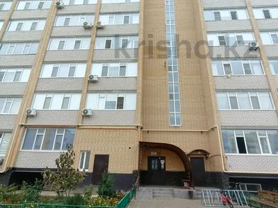 Свободное назначение, офисы, склады, салоны красоты · 27 м² за 6.8 млн 〒 в Актобе, мкр. Алтын орда