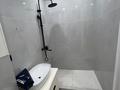 2-бөлмелі пәтер · 35 м² · 1/12 қабат, Ахмет Байтурсынулы 61, бағасы: 22.5 млн ₸ в Астане, Сарайшык р-н — фото 10
