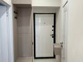 2-бөлмелі пәтер · 35 м² · 1/12 қабат, Ахмет Байтурсынулы 61, бағасы: 22.5 млн ₸ в Астане, Сарайшык р-н — фото 2