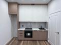 2-бөлмелі пәтер · 35 м² · 1/12 қабат, Ахмет Байтурсынулы 61, бағасы: 22.5 млн ₸ в Астане, Сарайшык р-н — фото 4
