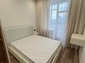 2-бөлмелі пәтер · 35 м² · 1/12 қабат, Ахмет Байтурсынулы 61, бағасы: 22.5 млн ₸ в Астане, Сарайшык р-н — фото 6