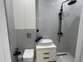 2-бөлмелі пәтер · 35 м² · 1/12 қабат, Ахмет Байтурсынулы 61, бағасы: 22.5 млн ₸ в Астане, Сарайшык р-н — фото 9