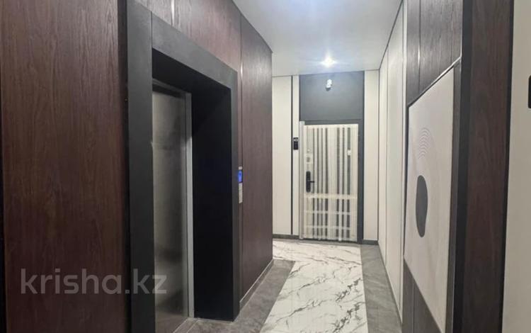 1-комнатная квартира · 41 м² · 7/7 этаж, Илияса Есенберлина 80 за ~ 17.2 млн ₸ в Усть-Каменогорске — фото 2