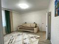 3-комнатная квартира · 70 м² · 4/6 этаж, Мкр. Береке 49 за 450 000 〒 в Костанае
