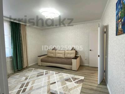 3-комнатная квартира · 70 м² · 4/6 этаж, Мкр. Береке 49 за 600 000 〒 в Костанае