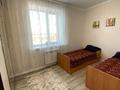 3-комнатная квартира · 70 м² · 4/6 этаж, Мкр. Береке 49 за 450 000 〒 в Костанае — фото 3