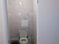 3-комнатная квартира · 70 м² · 4/6 этаж, Мкр. Береке 49 за 450 000 〒 в Костанае — фото 8