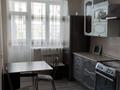 1-бөлмелі пәтер · 38 м² · 1/9 қабат, А. Болекпаева 3, бағасы: 180 000 ₸ в Астане, Сарайшык р-н