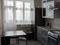1-комнатная квартира · 38 м² · 1/9 этаж, А. Болекпаева 3 за 180 000 ₸ в Астане, Сарайшык р-н