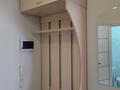 1-бөлмелі пәтер · 38 м² · 1/9 қабат, А. Болекпаева 3, бағасы: 180 000 ₸ в Астане, Сарайшык р-н — фото 2