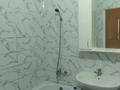 1-бөлмелі пәтер · 38 м² · 1/9 қабат, А. Болекпаева 3, бағасы: 180 000 ₸ в Астане, Сарайшык р-н — фото 3
