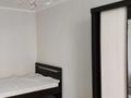 1-бөлмелі пәтер · 38 м² · 1/9 қабат, А. Болекпаева 3, бағасы: 180 000 ₸ в Астане, Сарайшык р-н — фото 4
