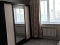 1-бөлмелі пәтер · 38 м² · 1/9 қабат, А. Болекпаева 3, бағасы: 180 000 ₸ в Астане, Сарайшык р-н — фото 5