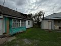 Жеке үй · 4 бөлме · 86 м² · 50 сот., Нуршаихова, бағасы: 17.5 млн ₸ в Герасимовке — фото 10