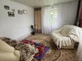Жеке үй · 4 бөлме · 86 м² · 50 сот., Нуршаихова, бағасы: 17.5 млн ₸ в Герасимовке — фото 12