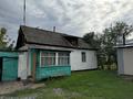 Жеке үй · 4 бөлме · 86 м² · 50 сот., Нуршаихова, бағасы: 17.5 млн ₸ в Герасимовке — фото 16