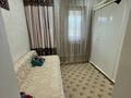 Жеке үй · 4 бөлме · 86 м² · 50 сот., Нуршаихова, бағасы: 17.5 млн ₸ в Герасимовке — фото 7
