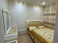 Жеке үй · 4 бөлме · 86 м² · 50 сот., Нуршаихова, бағасы: 17.5 млн ₸ в Герасимовке — фото 8