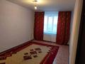 1-бөлмелі пәтер · 39 м² · 3/10 қабат, жилой массив Есет Батыр 20г, бағасы: 11 млн ₸ в Актобе