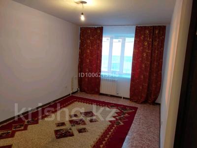 1-бөлмелі пәтер · 39 м² · 3/10 қабат, жилой массив Есет Батыр 20г, бағасы: 11 млн ₸ в Актобе