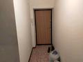 1-бөлмелі пәтер · 39 м² · 3/10 қабат, жилой массив Есет Батыр 20г, бағасы: 11 млн ₸ в Актобе — фото 6