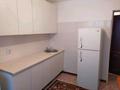 1-бөлмелі пәтер · 39 м² · 3/10 қабат, жилой массив Есет Батыр 20г, бағасы: 11 млн ₸ в Актобе — фото 7