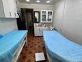Еркін · 64 м², бағасы: 450 000 ₸ в Шымкенте, Аль-Фарабийский р-н — фото 10