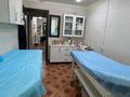 Еркін · 64 м², бағасы: 450 000 ₸ в Шымкенте, Аль-Фарабийский р-н — фото 3