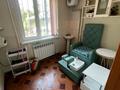 Еркін · 64 м², бағасы: 450 000 ₸ в Шымкенте, Аль-Фарабийский р-н — фото 7