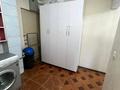 Еркін · 64 м², бағасы: 450 000 ₸ в Шымкенте, Аль-Фарабийский р-н — фото 8