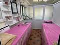 Еркін · 64 м², бағасы: 450 000 ₸ в Шымкенте, Аль-Фарабийский р-н — фото 9