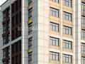 1-бөлмелі пәтер · 36 м² · 5/9 қабат, Шұғыла ш/а. 340/41, бағасы: ~ 21.7 млн ₸ в Алматы, Наурызбайский р-н — фото 2