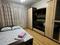 1-комнатная квартира · 20 м² · 4/9 этаж, Казыбек би 125 — Досмухамедова за 10 000 〒 в Алматы, Алмалинский р-н