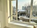 3-бөлмелі пәтер · 113 м² · 2/12 қабат, Розыбакиева 197/2 — Розабакиева угол Есқараева, бағасы: 177 млн ₸ в Алматы, Бостандыкский р-н — фото 11