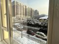 3-бөлмелі пәтер · 113 м² · 2/12 қабат, Розыбакиева 197/2 — Розабакиева угол Есқараева, бағасы: 177 млн ₸ в Алматы, Бостандыкский р-н — фото 4