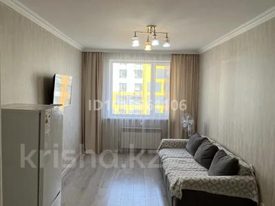 2-комнатная квартира · 51 м² · 5/9 этаж, Толе би 46 за 300 000 ₸ в Астане, Нура р-н