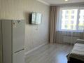 2-бөлмелі пәтер · 51 м² · 5/9 қабат, Толе би 46, бағасы: 300 000 ₸ в Астане, Нура р-н — фото 2