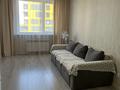 2-бөлмелі пәтер · 51 м² · 5/9 қабат, Толе би 46, бағасы: 300 000 ₸ в Астане, Нура р-н — фото 3