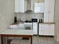 2-бөлмелі пәтер · 51 м² · 5/9 қабат, Толе би 46, бағасы: 300 000 ₸ в Астане, Нура р-н — фото 4