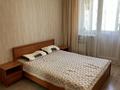 2-бөлмелі пәтер · 51 м² · 5/9 қабат, Толе би 46, бағасы: 300 000 ₸ в Астане, Нура р-н — фото 5