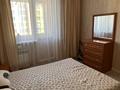 2-бөлмелі пәтер · 51 м² · 5/9 қабат, Толе би 46, бағасы: 300 000 ₸ в Астане, Нура р-н — фото 6